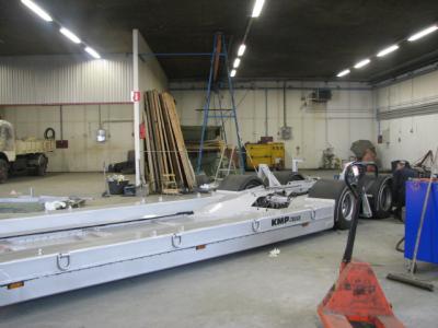 Mergus Yacht Trans Oy.jpg