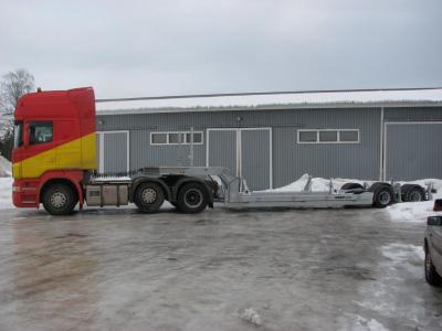 Mergus Yacht Trans Oy.jpg