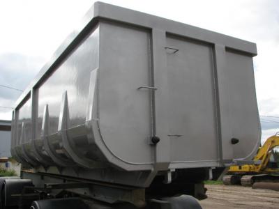 Koneyhtymä A&O Lehto.jpg